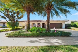 6320 Pent Place, Miami Lakes, Fl 33014, Miami Lakes