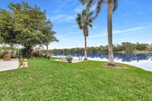 20231 10th Street, Pembroke Pines, FL 33029 - MLS#F10548918