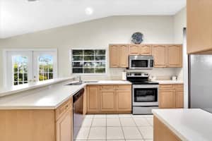 20231 10th Street, Pembroke Pines, FL 33029 - MLS#F10548918