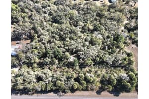 0000 308th Street, Okeechobee, FL 34972 - MLS#F10548920