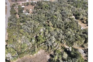 0000 308th Street, Okeechobee, FL 34972 - MLS#F10548920