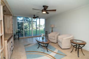 2731 14th Street Causeway, Pompano Beach, FL 33062 - MLS#F10548921