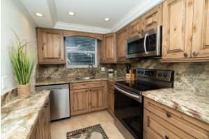 2731 14th Street Causeway, Pompano Beach, FL 33062 - MLS#F10548921