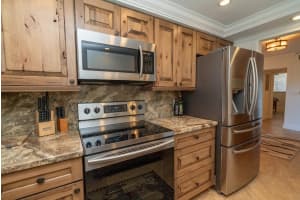 2731 14th Street Causeway, Pompano Beach, FL 33062 - MLS#F10548921