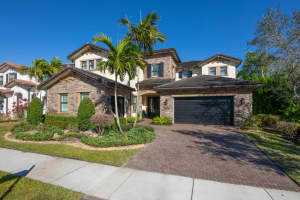 8800 Watercrest Circle, Parkland, FL 33076 - MLS#F10548922