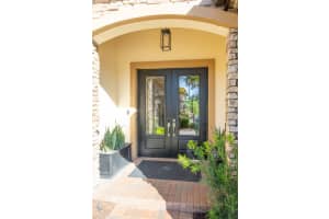 8800 Watercrest Circle, Parkland, FL 33076 - MLS#F10548922