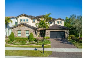 8800 Watercrest Circle, Parkland, FL 33076 - MLS#F10548922