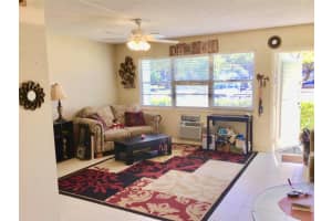 7 Oakridge B 7, Deerfield Beach, FL 33442, Deerfield Beach, FL 33442 - MLS#F10548923