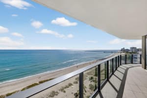 730 Ocean Boulevard, Pompano Beach, FL 33062 - MLS#F10548924