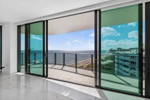 730 Ocean Boulevard, Pompano Beach, FL 33062 - MLS#F10548924