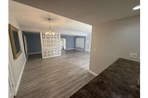 400 Prima Vista Boulevard, Port Saint Lucie, FL 34983 - MLS#F10548925