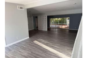 400 Prima Vista Boulevard, Port Saint Lucie, FL 34983 - MLS#F10548925