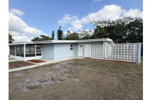 400 Prima Vista Boulevard, Port Saint Lucie, FL 34983 - MLS#F10548925