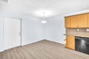 6881 173rd Drive, Hialeah, FL 33015 - MLS#F10548926