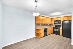 6881 173rd Drive, Hialeah, FL 33015 - MLS#F10548926