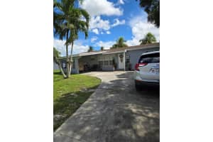 1300 61st Avenue, Sunrise, FL 33313 - MLS#F10548927