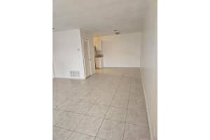 1300 61st Avenue, Sunrise, FL 33313 - MLS#F10548927