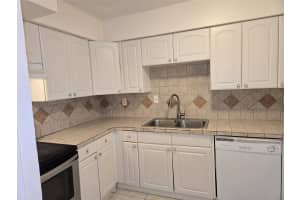 1300 61st Avenue, Sunrise, FL 33313 - MLS#F10548927