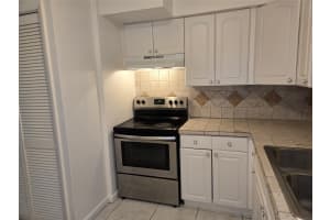 1300 61st Avenue, Sunrise, FL 33313 - MLS#F10548927