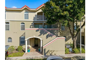 2381 Ne 14th Street Causeway 206, Pompano Beach, Fl 33062, Pompano Beach 2381 Ne 14th Street Causeway 206, Pompano Beach, Fl 33062, Pompano Beach