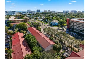 2381 14th Street Causeway, Pompano Beach, FL 33062 - MLS#F10548928