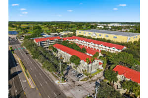 2381 14th Street Causeway, Pompano Beach, FL 33062 - MLS#F10548928