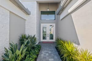 11349 Cherry Canyon Court, Boynton Beach, FL 33473 - MLS#F10548929