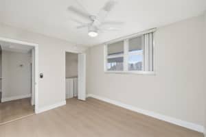 9430 Poinciana Place, Davie, FL 33324 - MLS#F10548931