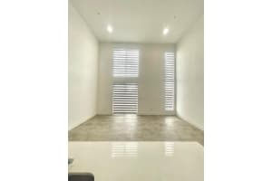 3455 Ne 5th Avenue 15, Oakland Park, Fl 33334, Oakland Park