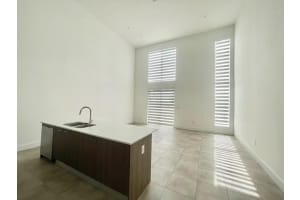 3455 5th Avenue, Oakland Park, FL 33334 - MLS#F10548932