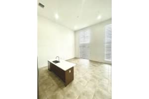 3455 5th Avenue, Oakland Park, FL 33334 - MLS#F10548932