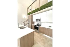 3455 5th Avenue, Oakland Park, FL 33334 - MLS#F10548932