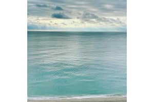 3700 Galt Ocean Drive 1510, Fort Lauderdale, Fl 33308, Fort Lauderdale