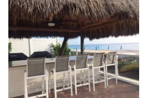 3700 Galt Ocean Drive, Fort Lauderdale, FL 33308 - MLS#F10548933