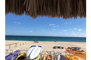 3700 Galt Ocean Drive, Fort Lauderdale, FL 33308 - MLS#F10548933