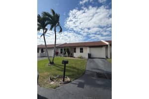 15683 Bottlebrush Circle, Delray Beach, Fl 33484, Delray Beach 15683 Bottlebrush Circle, Delray Beach, Fl 33484, Delray Beach