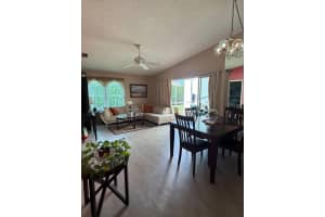 15683 Bottlebrush Circle, Delray Beach, FL 33484 - MLS#F10548935