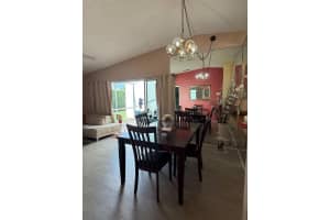 15683 Bottlebrush Circle, Delray Beach, FL 33484 - MLS#F10548935