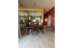 15683 Bottlebrush Circle, Delray Beach, FL 33484 - MLS#F10548935