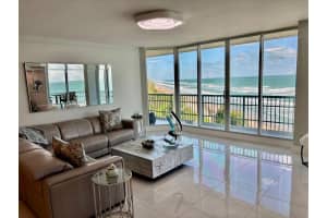 8600 Ocean Drive, Jensen Beach, FL 34957 - MLS#F10548936