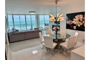 8600 Ocean Drive, Jensen Beach, FL 34957 - MLS#F10548936