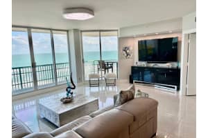 8600 Ocean Drive, Jensen Beach, FL 34957 - MLS#F10548936