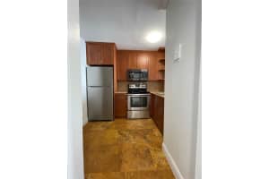 492 165th Street Road, Miami, FL 33169 - MLS#F10548937