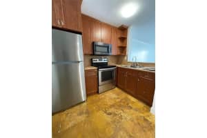 492 165th Street Road, Miami, FL 33169 - MLS#F10548937