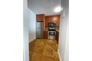 492 165th Street Road, Miami, FL 33169 - MLS#F10548937