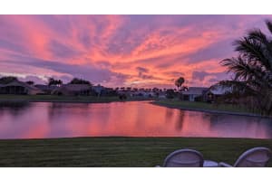 14095 Skye Terrace, Delray Beach, FL 33446 - MLS#F10548939