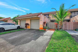 20606 7th Court, Miami, FL 33179 - MLS#F10548940