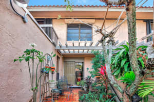 20606 7th Court, Miami, FL 33179 - MLS#F10548940