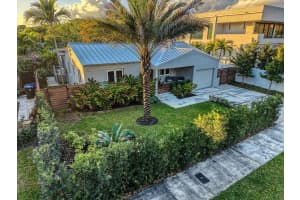 715 N Victoria Park Road, Fort Lauderdale, Fl 33304, Fort Lauderdale 715 N Victoria Park Road, Fort Lauderdale, Fl 33304, Fort Lauderdale