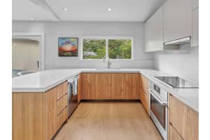 715 Victoria Park Road, Fort Lauderdale, FL 33304 - MLS#F10548941